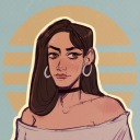 marcie-art avatar