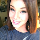 marciemarieee avatar