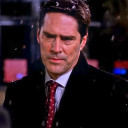 marciesalvatore avatar