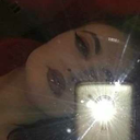 marciewoods13 avatar