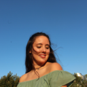 marciifer-blog avatar