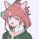 marcille-valentino avatar