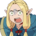 marcilleinrandomplaces avatar