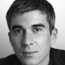 marcin-kowalski-blog avatar