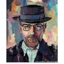 marcinalhanim avatar