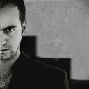 marcinkotwicaphotography avatar