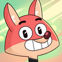 marcinrutkowski-blog avatar