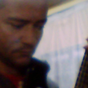 marciofsouza1-blog avatar