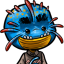 marciolcastro avatar