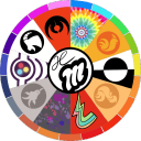 marckurtzberg97 avatar