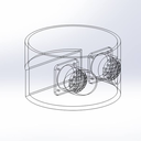 marco-a-corleone-blog avatar