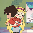marco-and-star avatar
