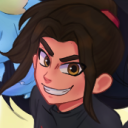 marco-arts avatar