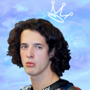 marco-bezzecchi avatar