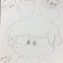 marco-diaz-starco avatar