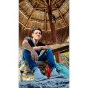 marco-garcia98 avatar