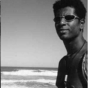 marco-jamayka avatar