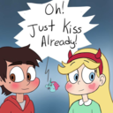 marco-ren avatar