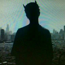 marco-stroker avatar