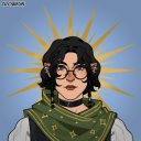 marco-the-vampire avatar