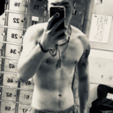 marco19830908 avatar