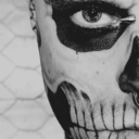 marco22062-blog avatar