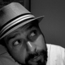 marco365-blog avatar