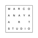 marcoanayaartstudio avatar