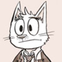 marcoandmarty avatar