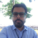 marcocesarvalle avatar