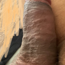 marcock56sblog avatar