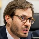 marcodus-blog avatar