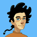 marcofrances avatar