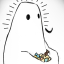 marcoisado-blog avatar