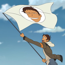 marcoisntokay avatar