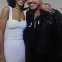 marcolamb4life avatar