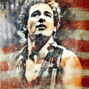 marcoliberty75 avatar