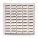 marcolikestowatch avatar