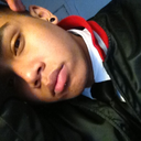 marcomadislam-blog avatar