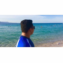 marcomendez96-blog avatar