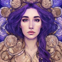 marcomengonisbeard avatar