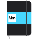 marcommmennillo avatar