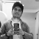 marconi-vazquez avatar