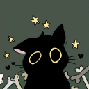 marconiandcheese avatar