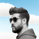 marconibologna avatar