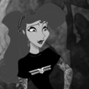 marconytble-blog avatar