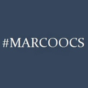 marcoocs avatar