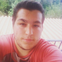 marcooferreira1 avatar