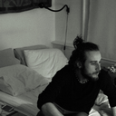 marcoottico-blog avatar