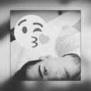 marcopanariti-blog avatar